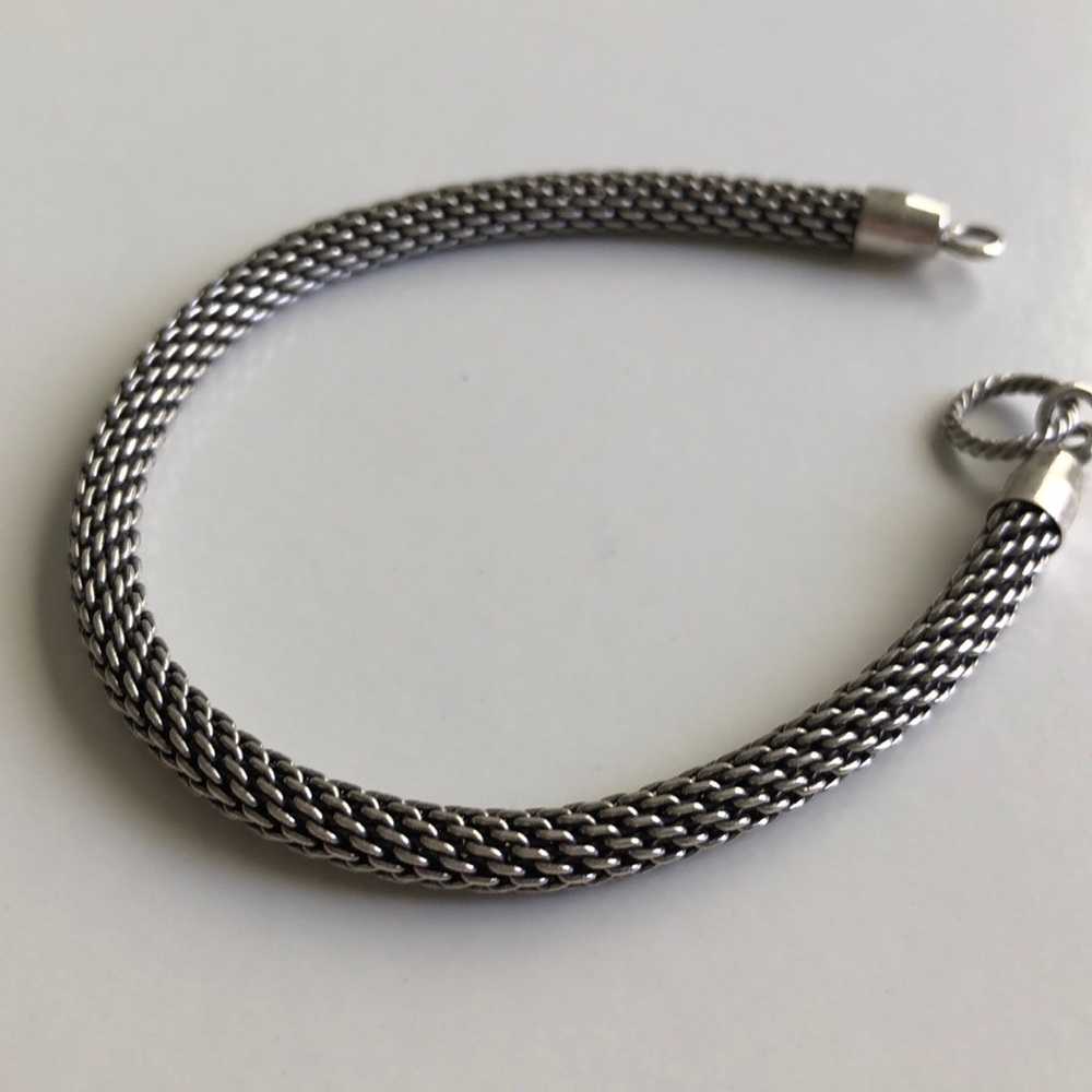 Brighton Chain Bracelet